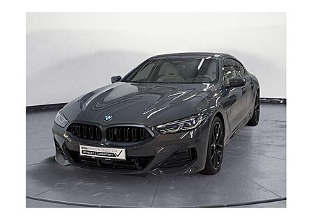 BMW 840i