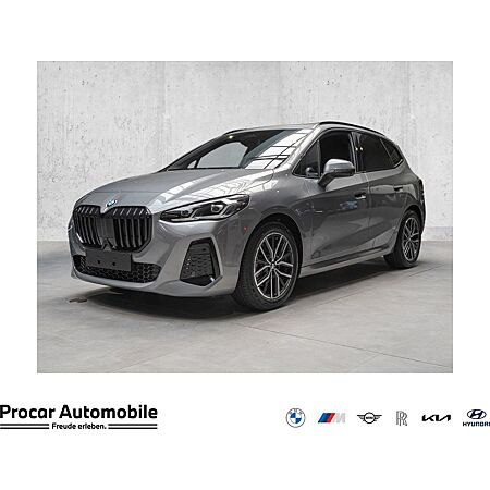 BMW 2er Active Tourer kaufen