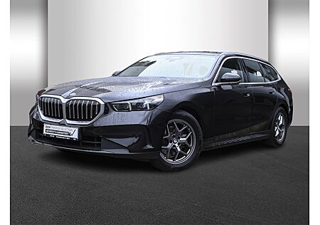 BMW 520D