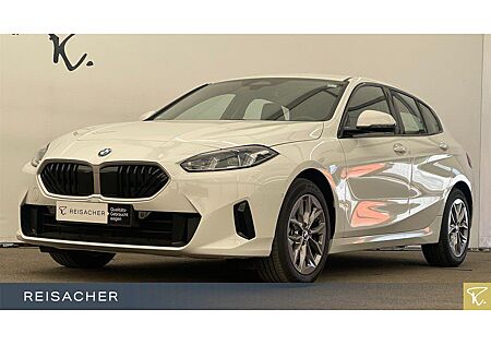 BMW 120D