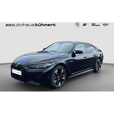BMW 440 Gran Coupe kaufen