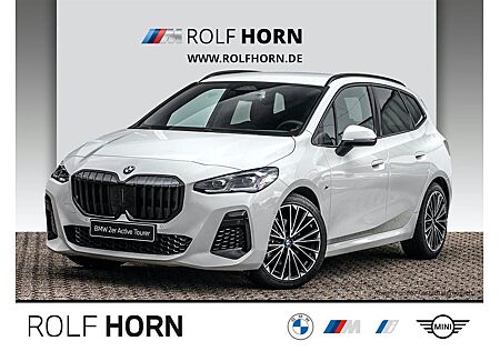 BMW 220I