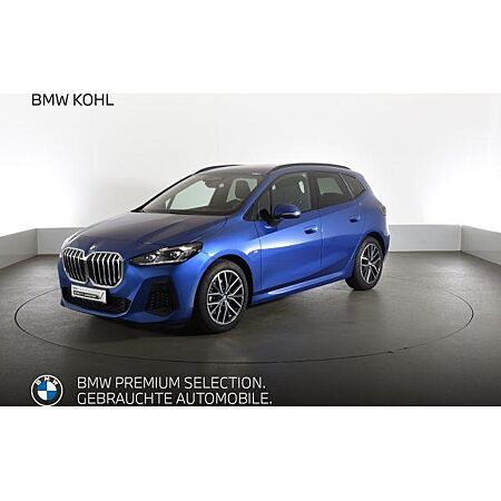 BMW 2er Active Tourer kaufen