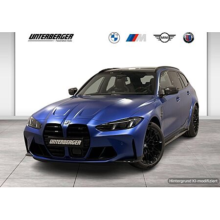 BMW 3er Touring kaufen