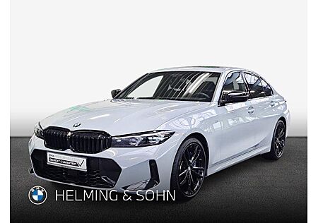BMW 330i