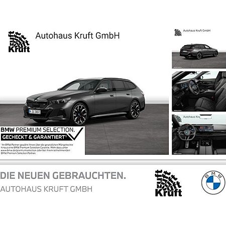 BMW X5 M60 kaufen