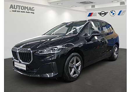 BMW 223I