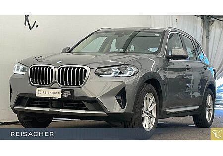 BMW X3 XDRIVE30I