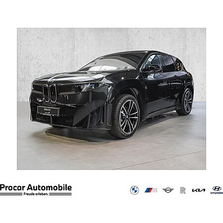 BMW iX3 kaufen