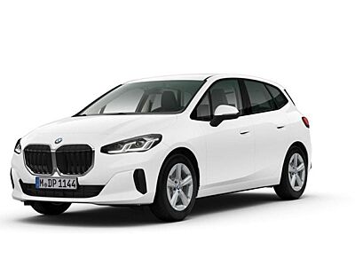 BMW 223i xDrive Active Tourer