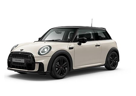 Mini Cooper E Cooper 3-Türer (ab 2020)