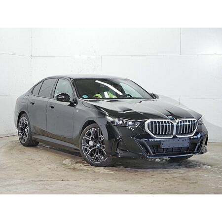 BMW 550 kaufen