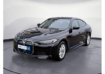 BMW 1er M Coupé i4 eDrive40 Gran Coupé