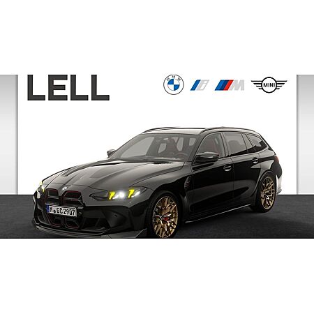 BMW 3er Touring kaufen