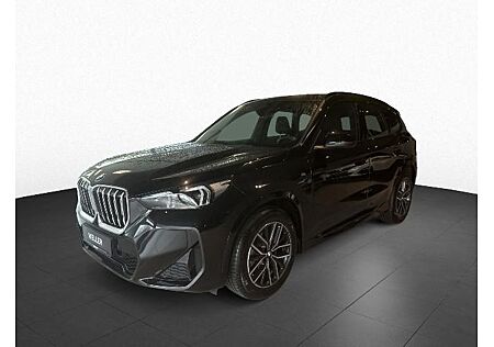 BMW X1 sDrive20d Aut. M Sport