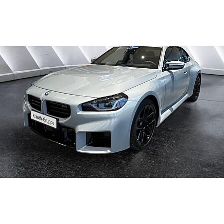 BMW M8 Coupé kaufen
