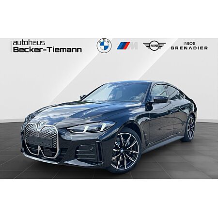 BMW M8 Gran Coupé kaufen
