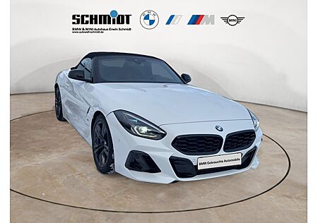 BMW Z4 M Z4 M40i (G29)