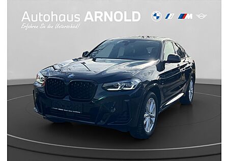 BMW X4 M X4 xDrive30i