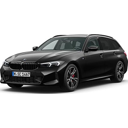 BMW 3er Touring kaufen