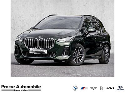 BMW 223d xDrive