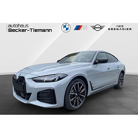 BMW M8 Gran Coupé kaufen