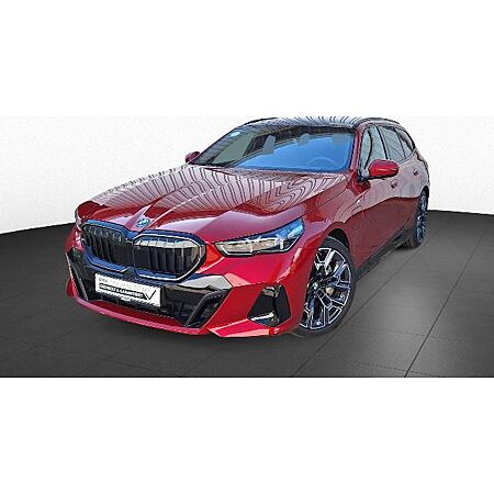 BMW 550 kaufen
