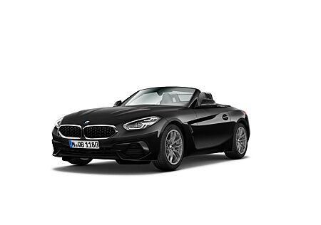BMW Z4 M Z4 sDrive20i (ab 2017)