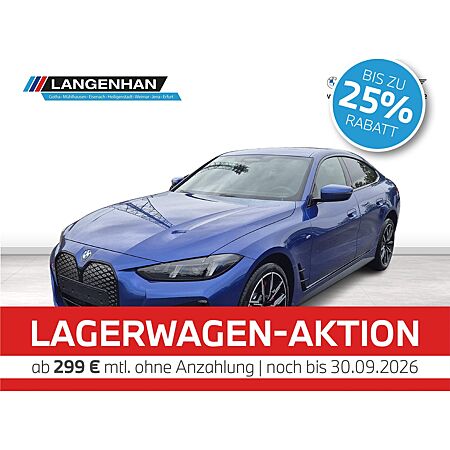 BMW M8 Gran Coupé kaufen