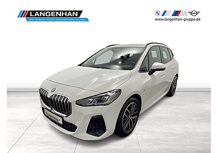 BMW 220d