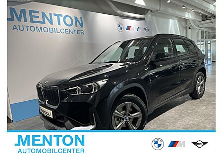 BMW X1 SDRIVE18I