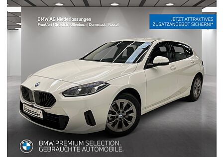 BMW 120D