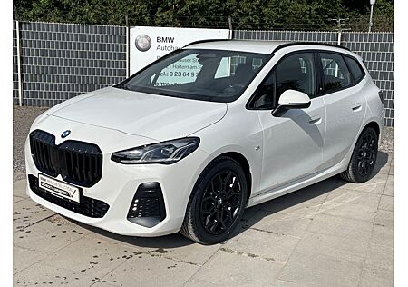 BMW 2er Active Tourer 220i Active Tourer