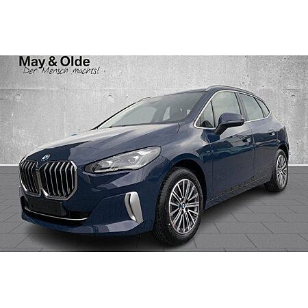 BMW 2er Active Tourer kaufen