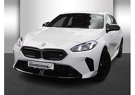 BMW M135 xDrive 5-trg. Limousine