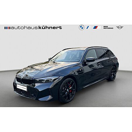 BMW 3er Touring kaufen