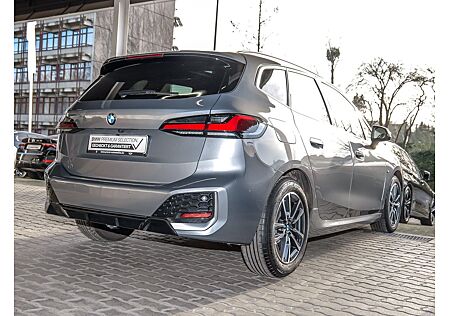 BMW 220i Active Tourer