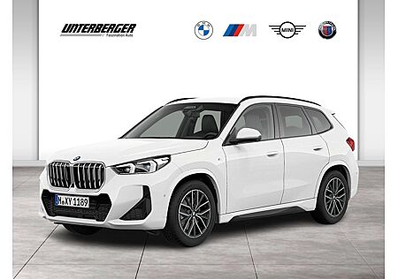 BMW X1 xDrive23d