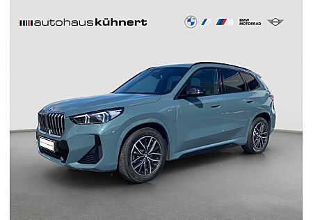 BMW X1 xDrive23d