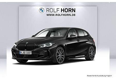 BMW 120d