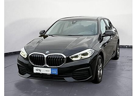 BMW 118i 5-Türer