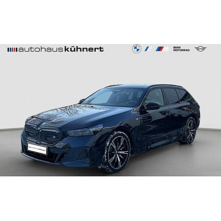BMW 5er Touring kaufen