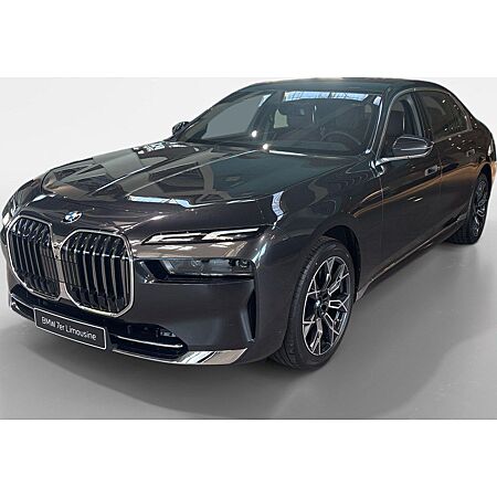BMW 3er Limousine kaufen