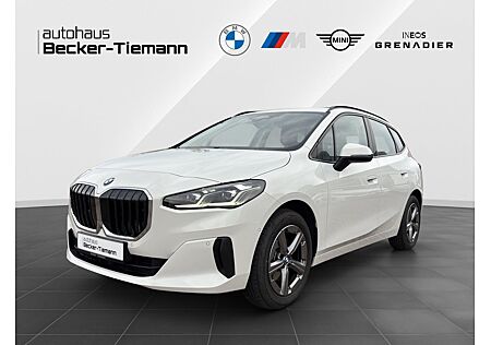 BMW 220I