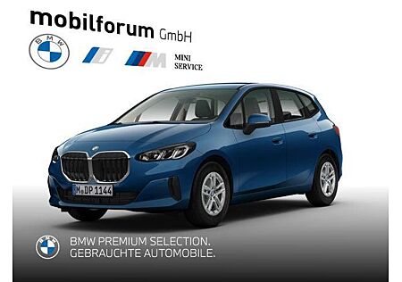 BMW 2er Active Tourer 220i Active Tourer