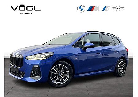 BMW 218i Active Tourer