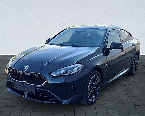 BMW 223 xDrive Gran Coupé