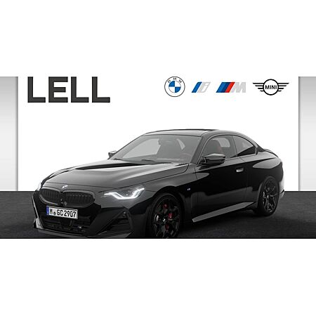 BMW M8 Coupé kaufen