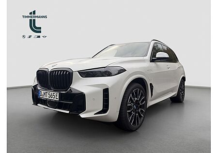 BMW X5 M50 X5 XDRIVE50E