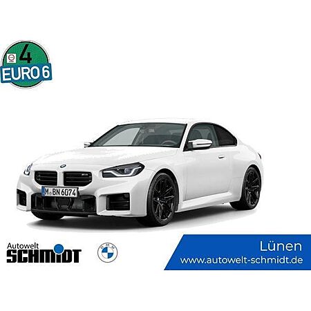 BMW M8 Coupé kaufen